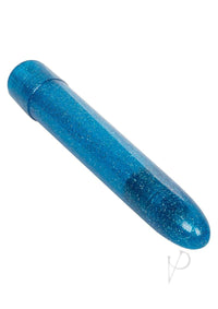 Sparkle Slim Vibe Blue