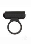 Powerbullet Cosmic Ring Black