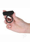 Powerbullet Cosmic Ring Black