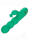 Cali Dreamin Sonoma Satisfyer