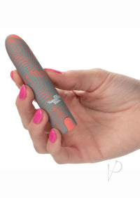 Naughty Bits You Do You Mini Massager