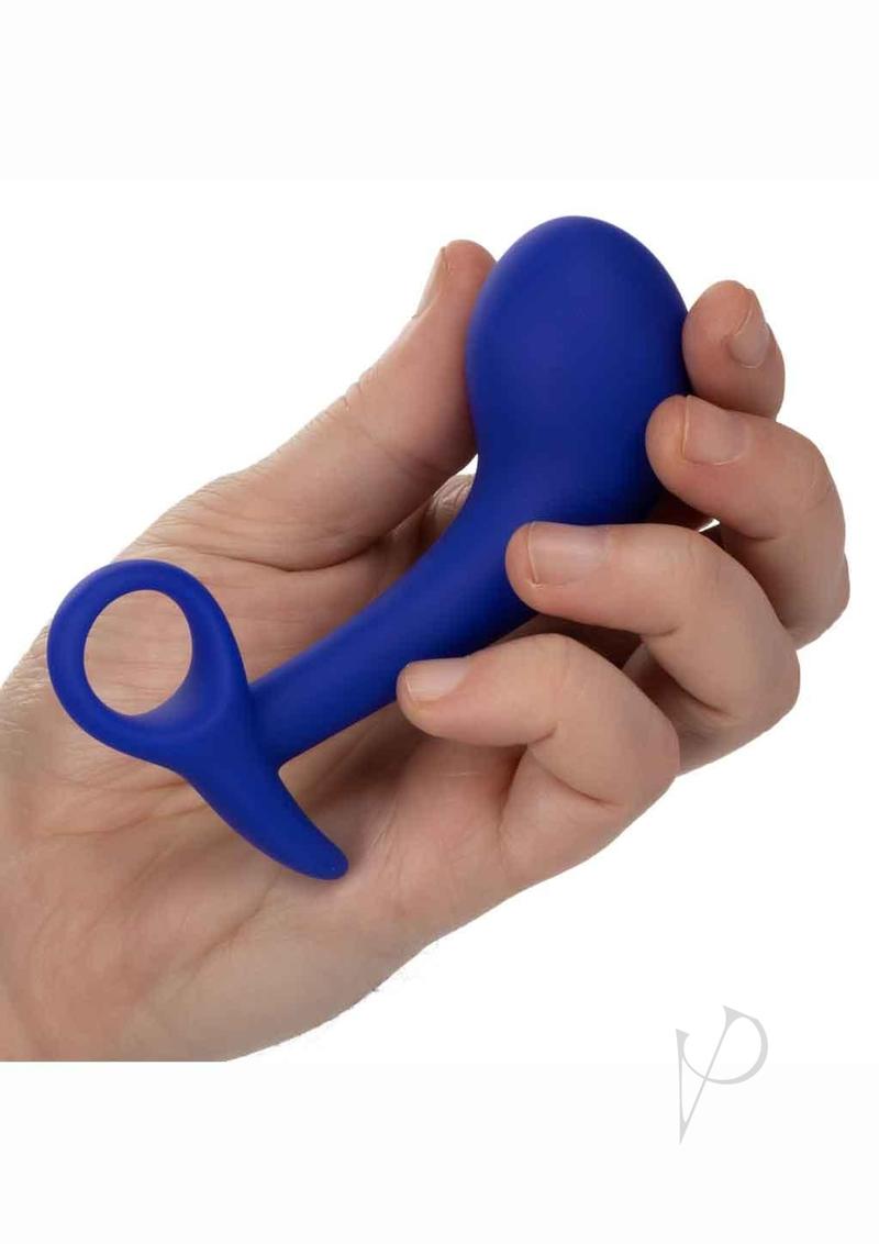 Admiral Silicone Anal Training Set