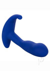 Admiral Advanced Curved Probe Blue