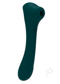 Quiver Teal(disc)