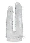 Al Imperium Clear(disc)