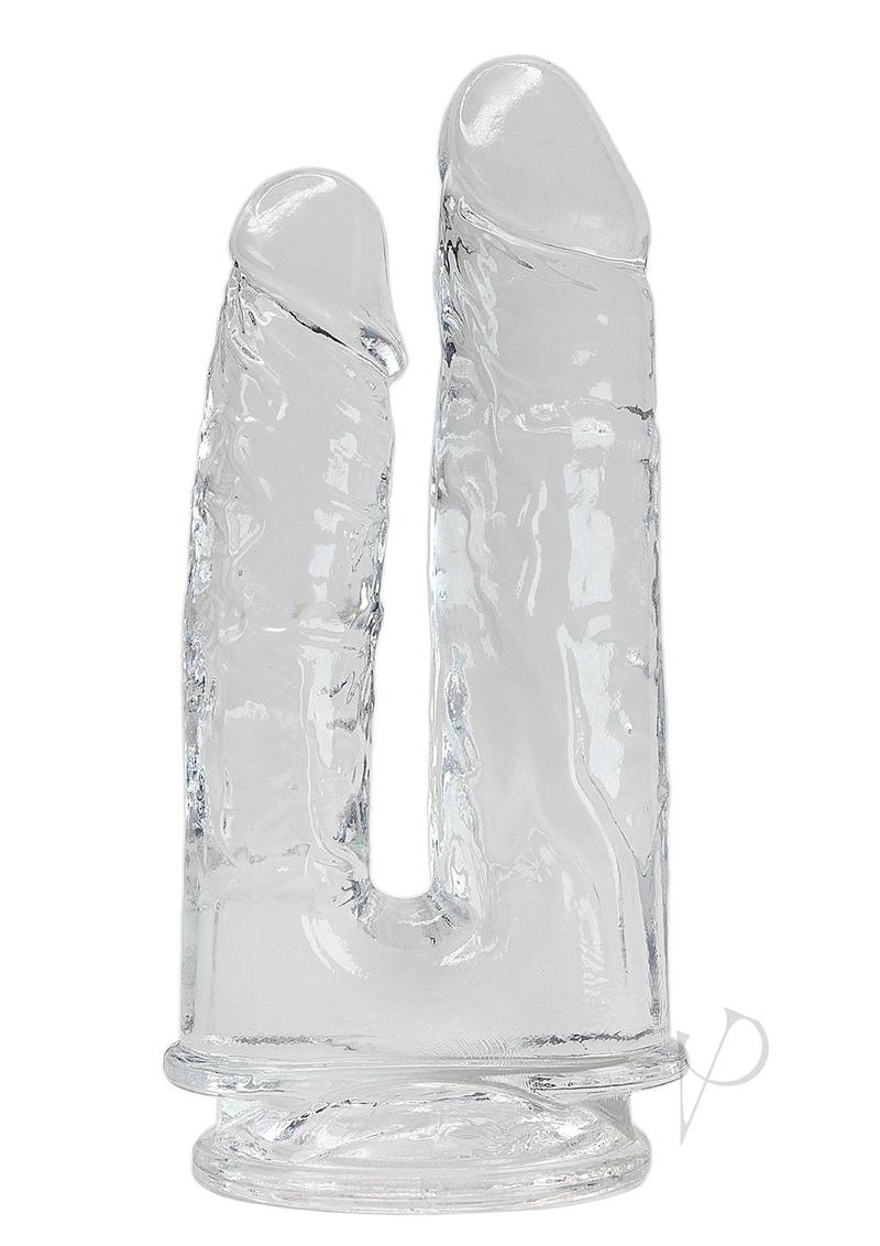 Al Imperium Clear(disc)