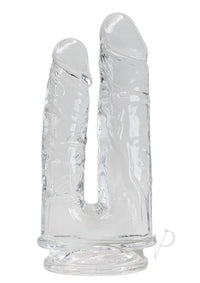 Al Imperium Clear(disc)