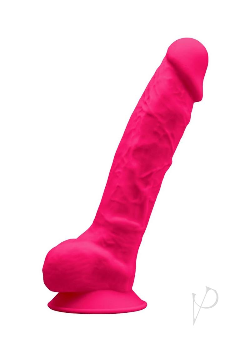 Sd Model 3 Xd04 8 Pink(disc)