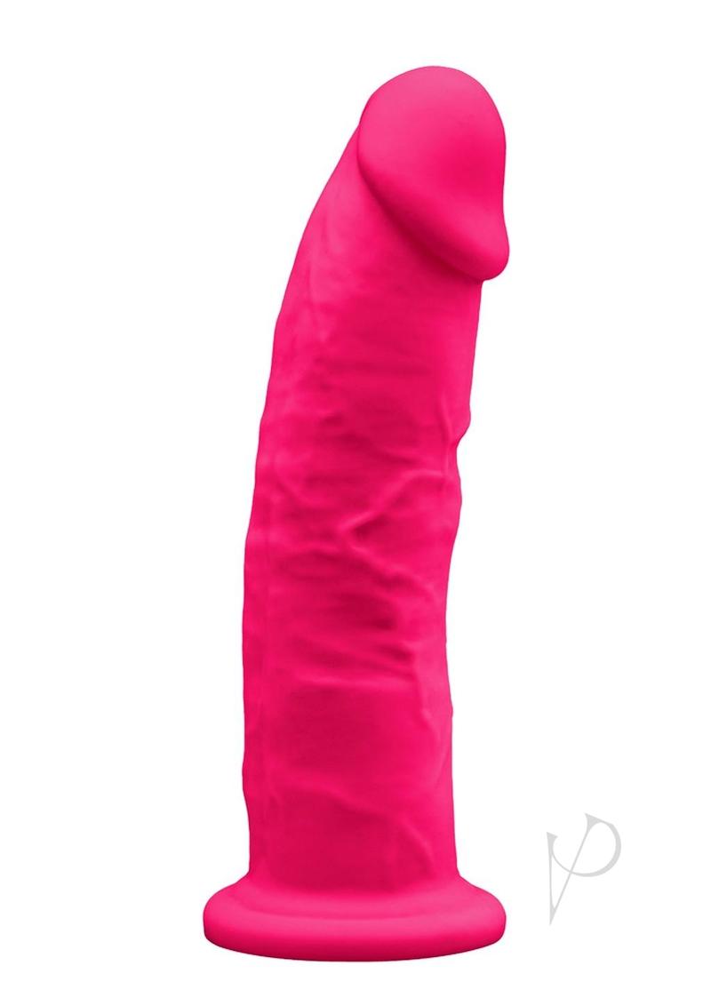 Sd Model 2 Zm02 8 Pink(disc)