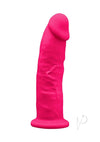 Sd Model 4 Xm03 7 Pink(disc)