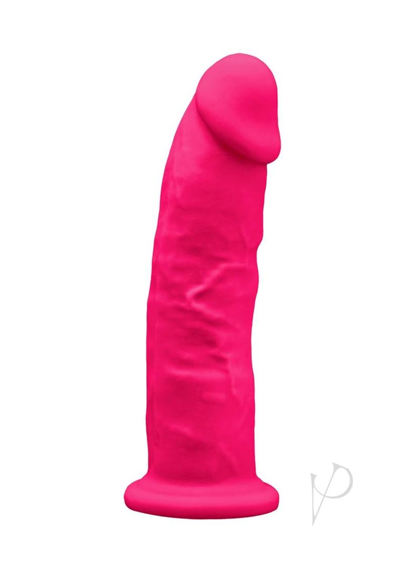 Sd Model 4 Xm03 7 Pink(disc)
