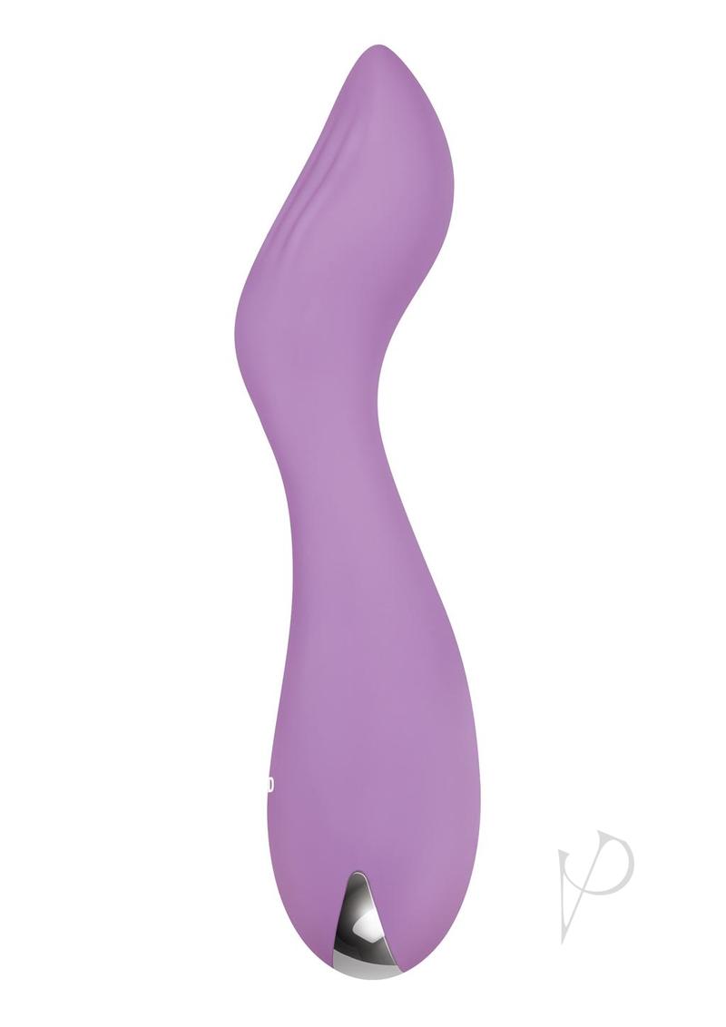 Lilac G Pink
