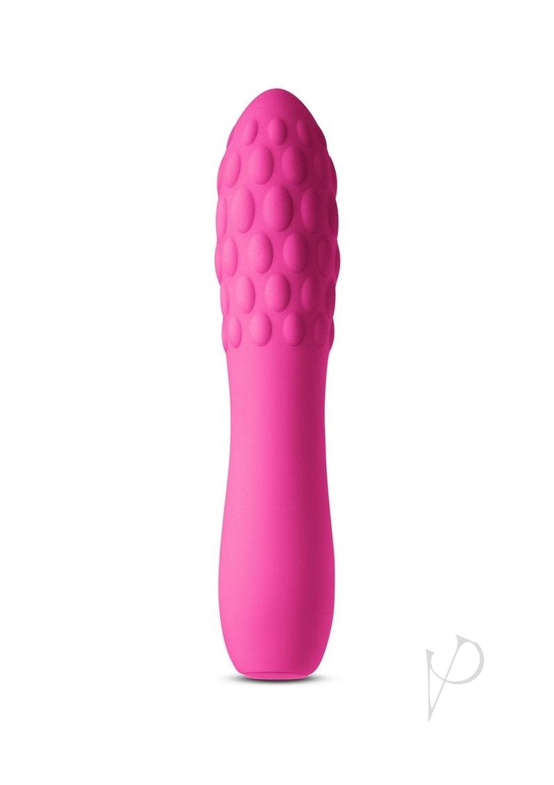 Inya Rita Pink