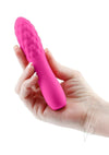 Inya Rita Pink