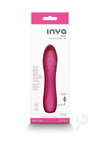Inya Rita Pink