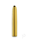 Chroma Classic Vibe 7 Gold