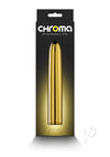 Chroma Classic Vibe 7 Gold