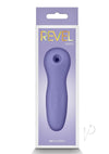 Revel Vera Purple