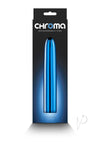 Chroma Classic Vibe 7 Blue