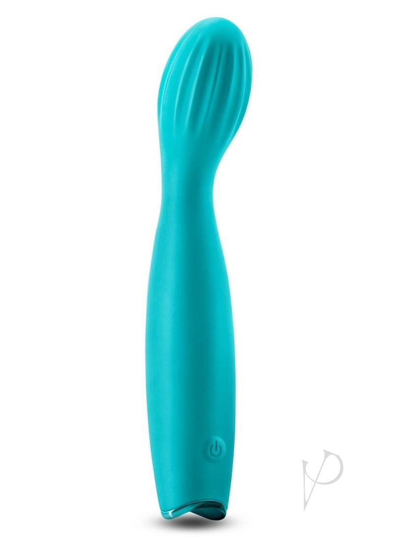 Revel Pixie Teal(disc)