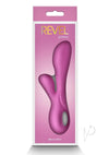 Revel Galaxy Pink