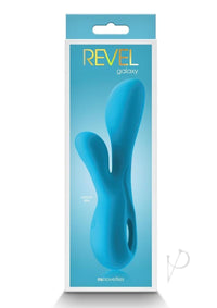 Revel Galaxy Blue