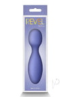 Revel Noma Purple