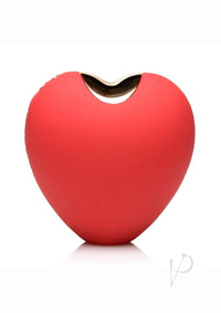 Shegasm 10x Hearts Desire Red