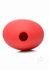 Shegasm 10x Hearts Desire Red