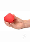 Shegasm 10x Hearts Desire Red