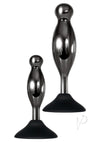 Joy Sticks Black(disc)