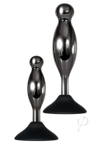 Joy Sticks Black(disc)
