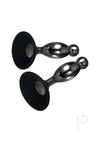Joy Sticks Black(disc)