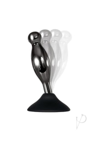 Joy Sticks Black(disc)
