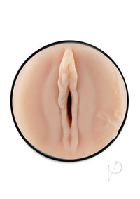 Kiiroo Feel Lauren Phillips