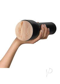Kiiroo Feel Lauren Phillips