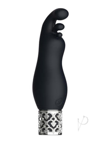 Royal Gems Exquisite Black