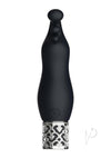 Royal Gems Exquisite Black