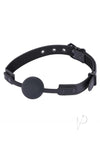 Myu Gag Black