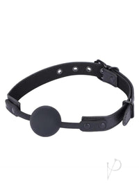 Myu Gag Black