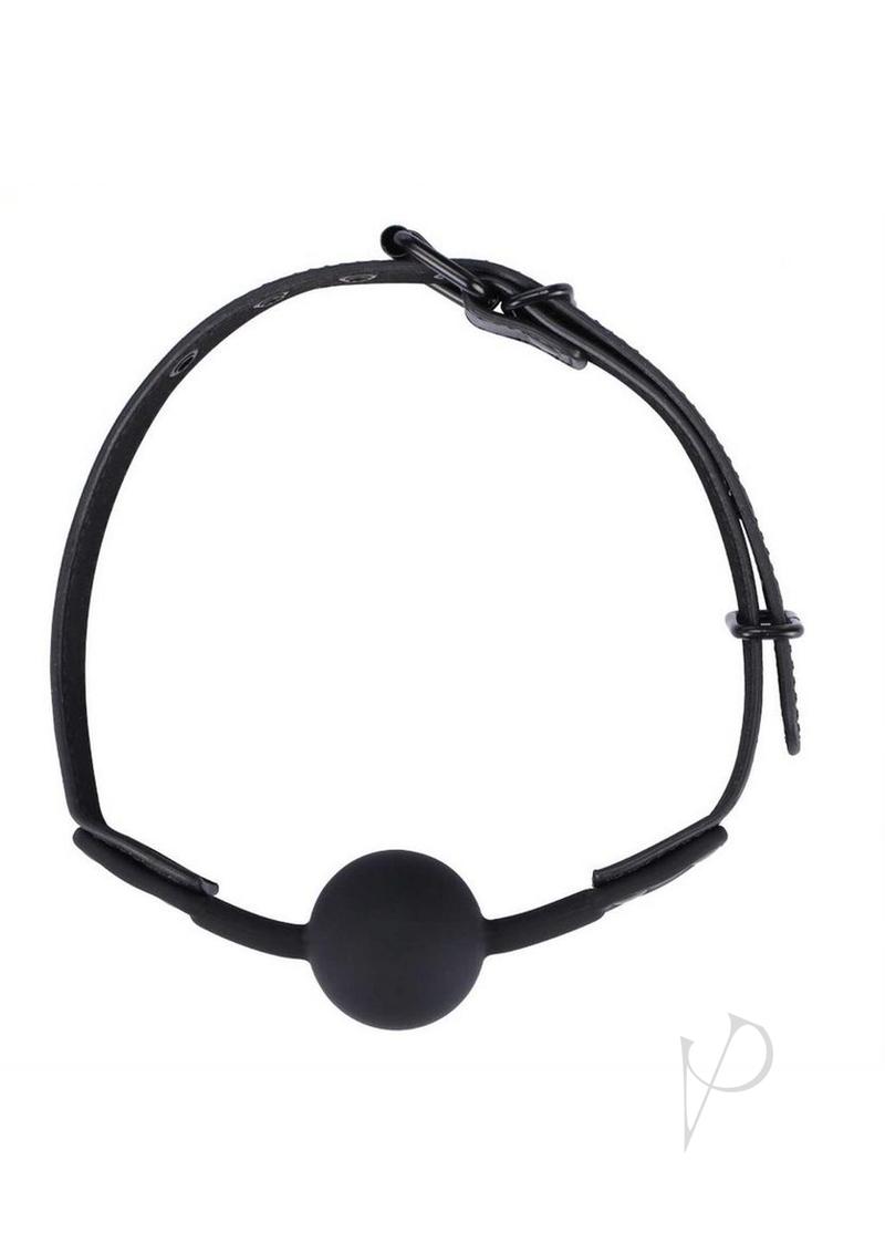 Myu Gag Black