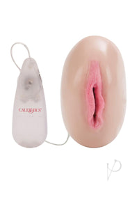 Sultry Vibro Pussy(disc)
