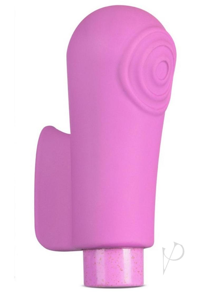 Gaia Eco Delight Purple