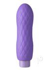 Gaia Eco Bliss Lilac