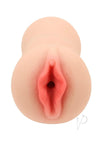 Aj Applegate Pussy Stroker 3d