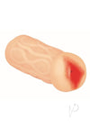 Avi Love Pussy Stroker 3d