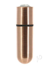 Powerbullet First Class Mini Bullet Rose