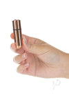 Powerbullet First Class Mini Bullet Rose