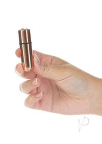 Powerbullet First Class Mini Bullet Rose