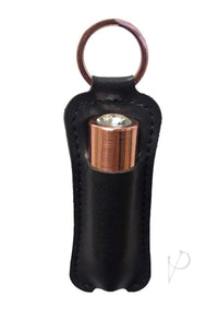 Powerbullet First Class Mini Bullet Rose